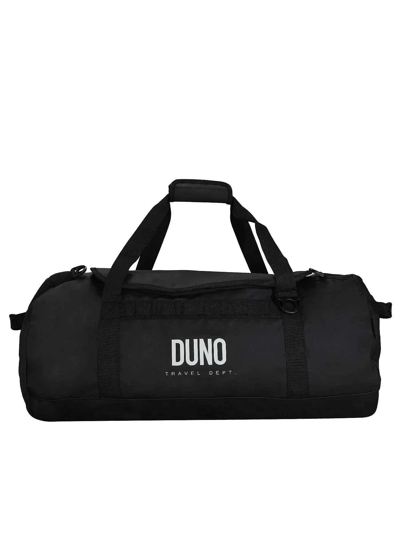 DUNO | Tasche - Weekender BRENO | 
